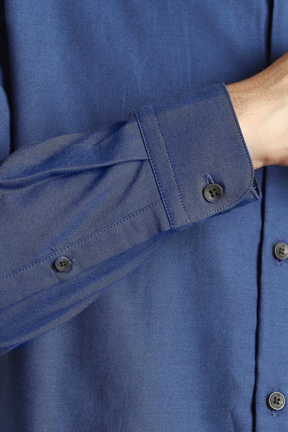 41002-men-blue-textured-full-sleeves-casual-shirt-blue-1.jpg