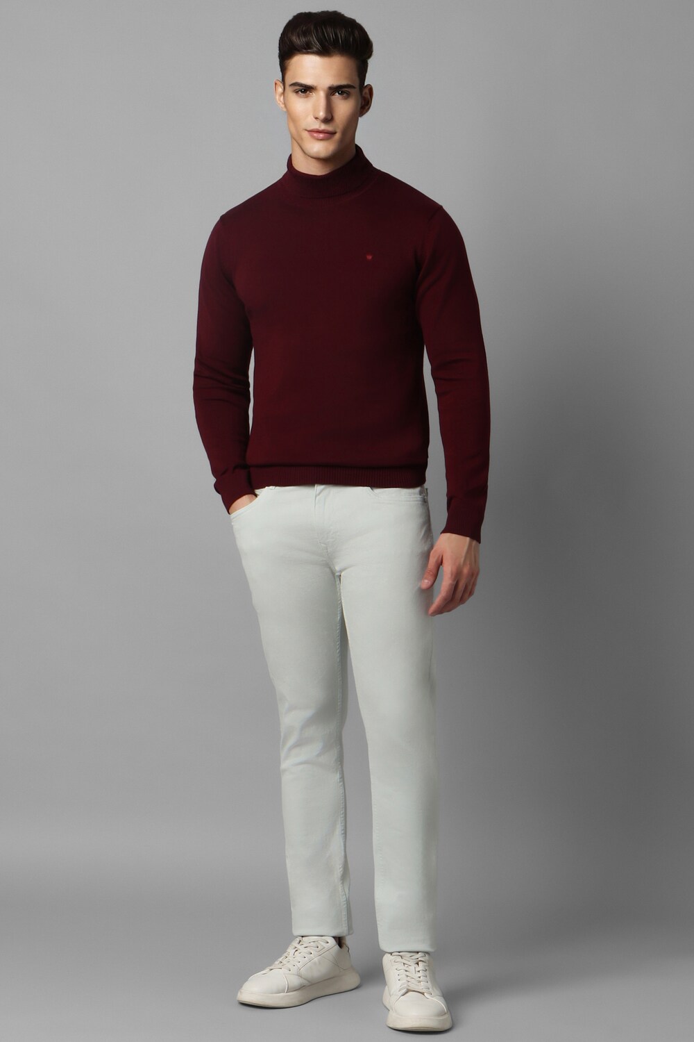 41071-men-grey-dark-slim-tapered-fit-jeans-grey-1.jpg