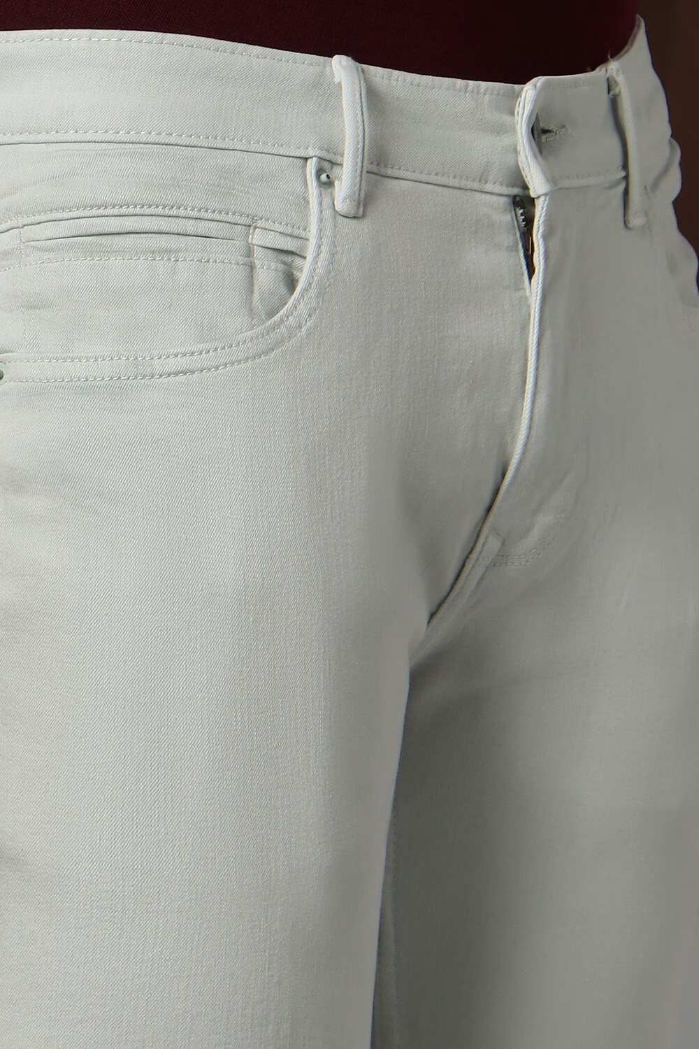 41071-men-grey-dark-slim-tapered-fit-jeans-grey-1.jpg