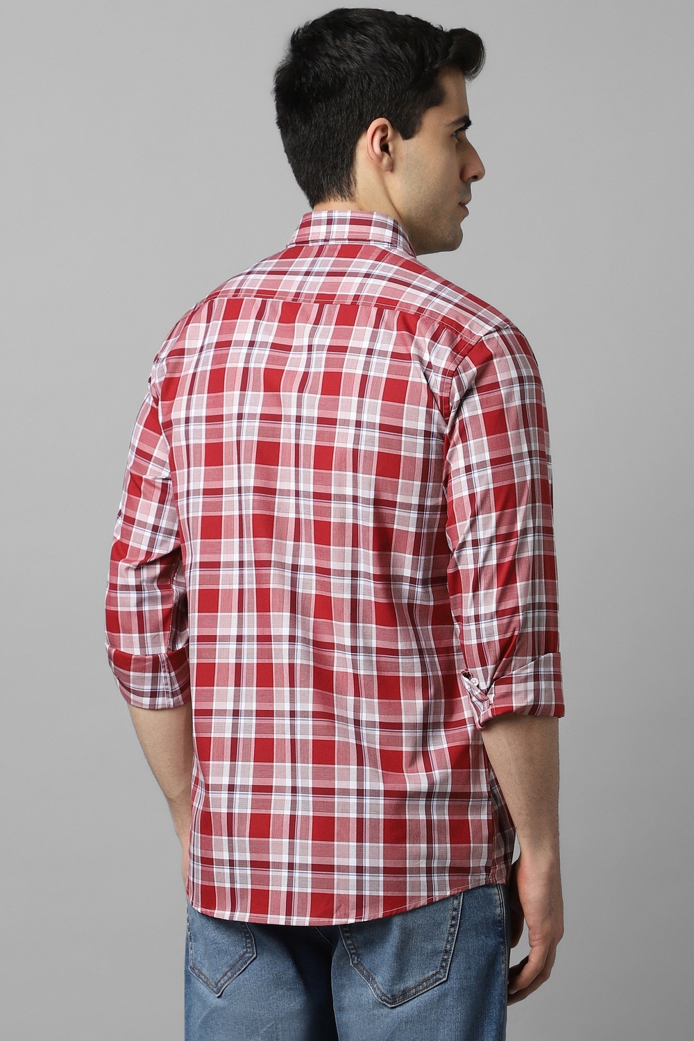 4122-men-red-check-full-sleeves-casual-shirt-red-1.jpg