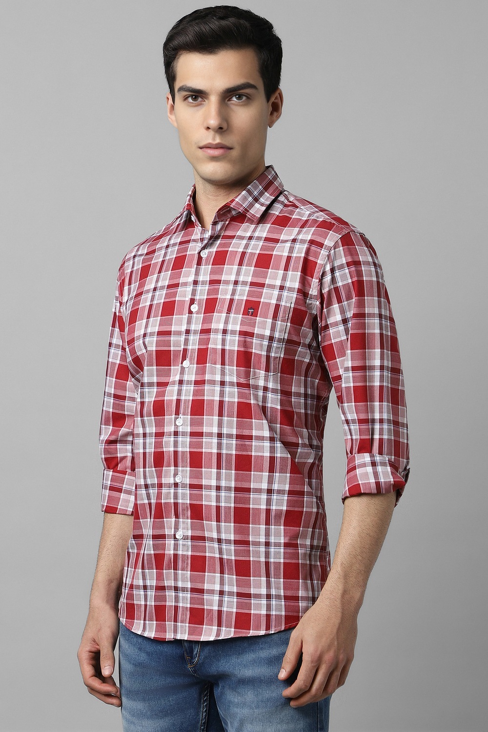 4122-men-red-check-full-sleeves-casual-shirt-red-1.jpg