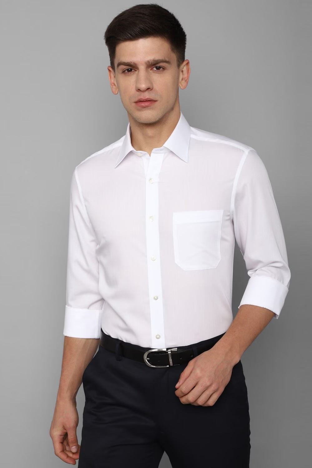 41244-men-white-classic-fit-solid-full-sleeves-formal-shirt-white-1.jpg