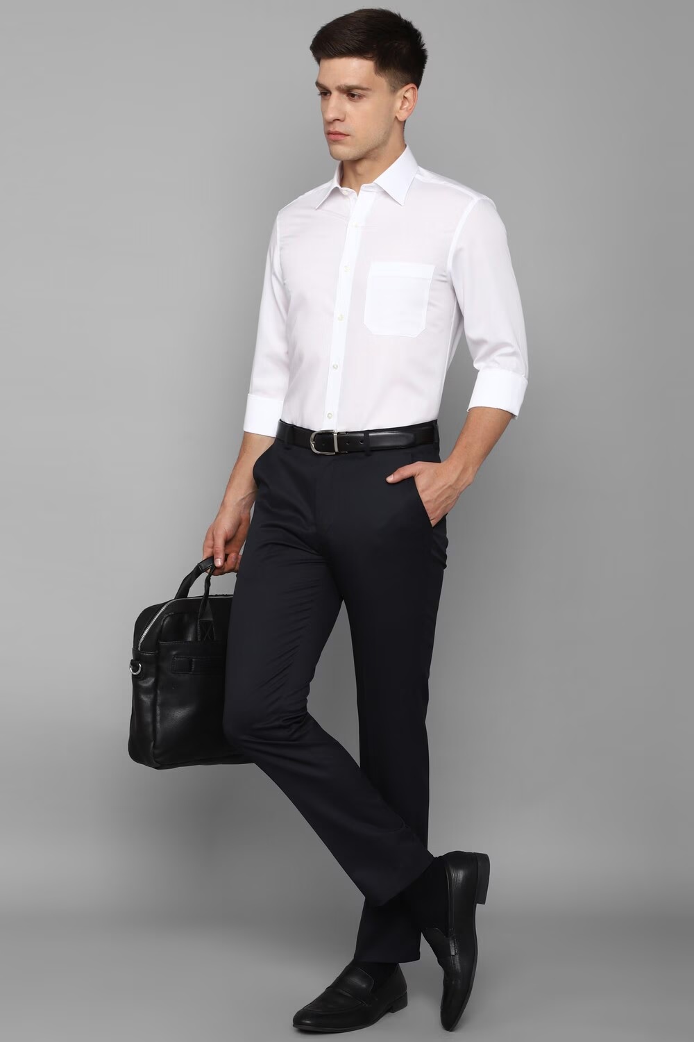 41244-men-white-classic-fit-solid-full-sleeves-formal-shirt-white-1.jpg