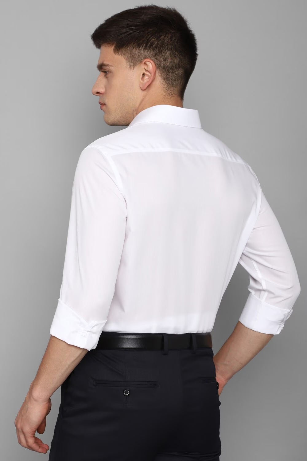 41244-men-white-classic-fit-solid-full-sleeves-formal-shirt-white-1.jpg