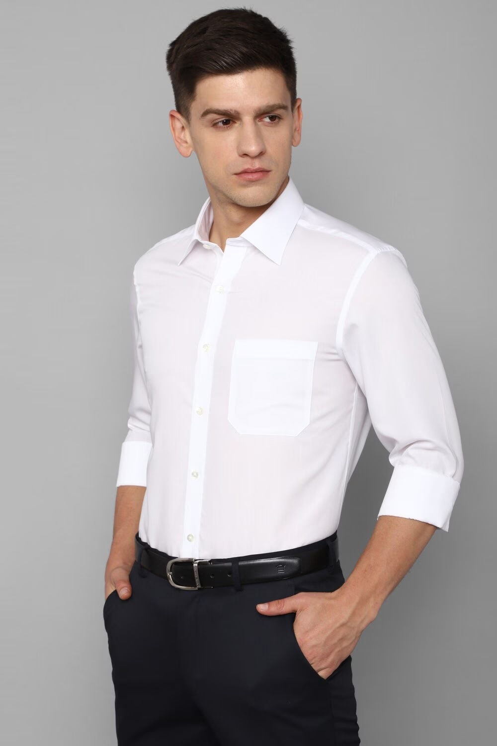 41244-men-white-classic-fit-solid-full-sleeves-formal-shirt-white-1.jpg