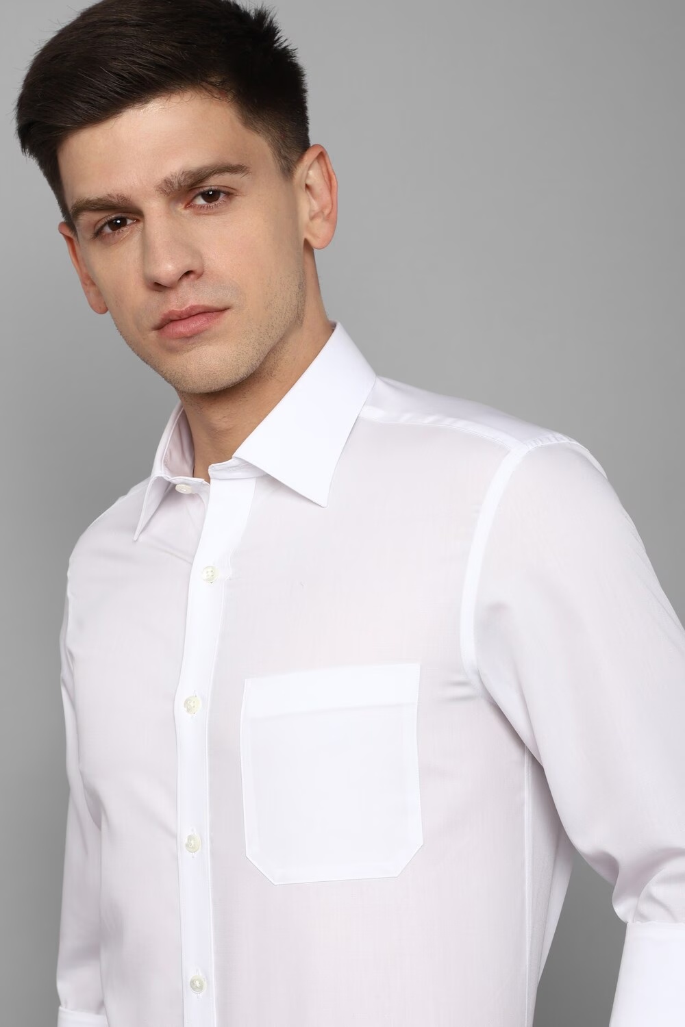 41244-men-white-classic-fit-solid-full-sleeves-formal-shirt-white-1.jpg
