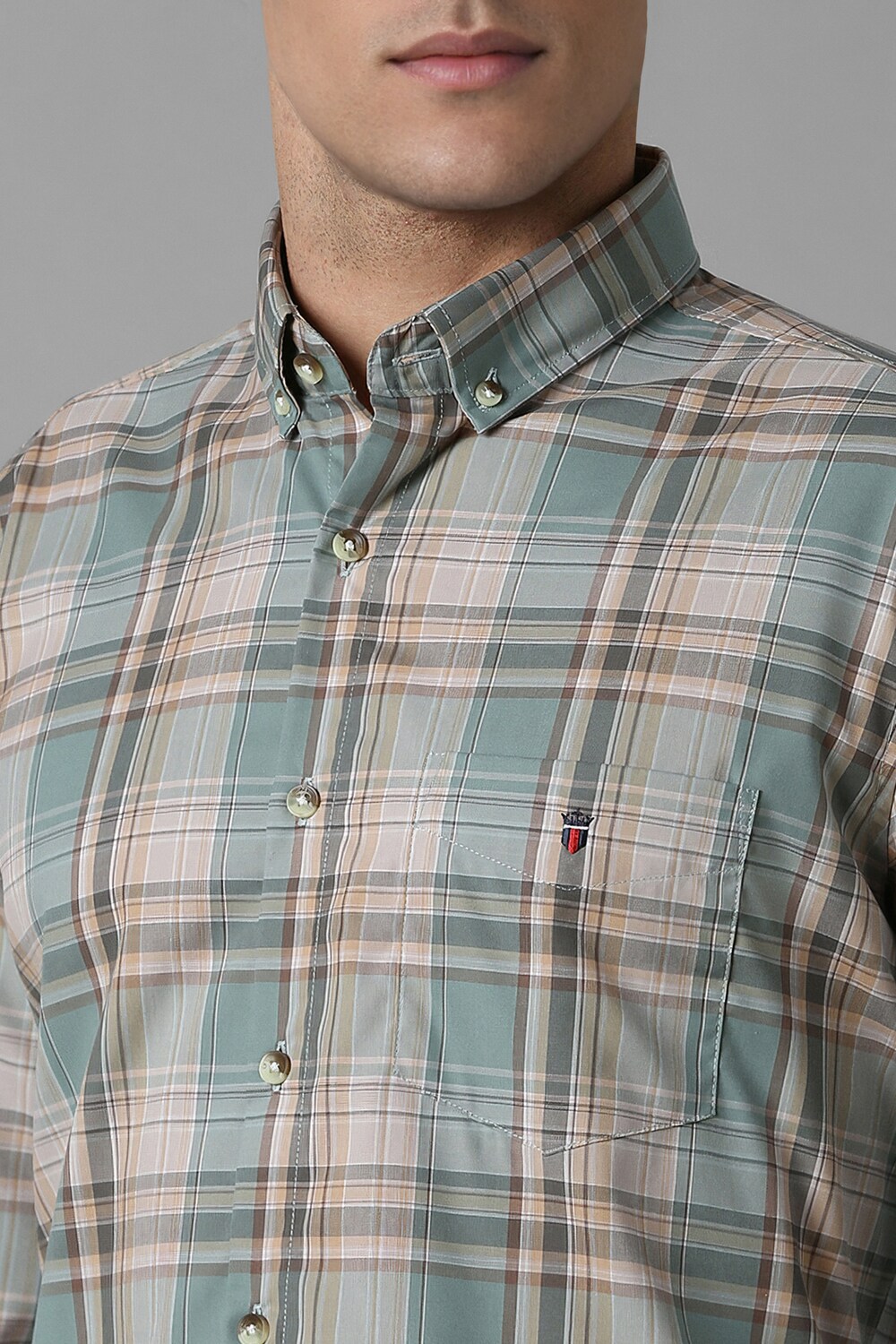 41308-men-multi-slim-fit-check-full-sleeves-casual-shirt-multi-1.jpg