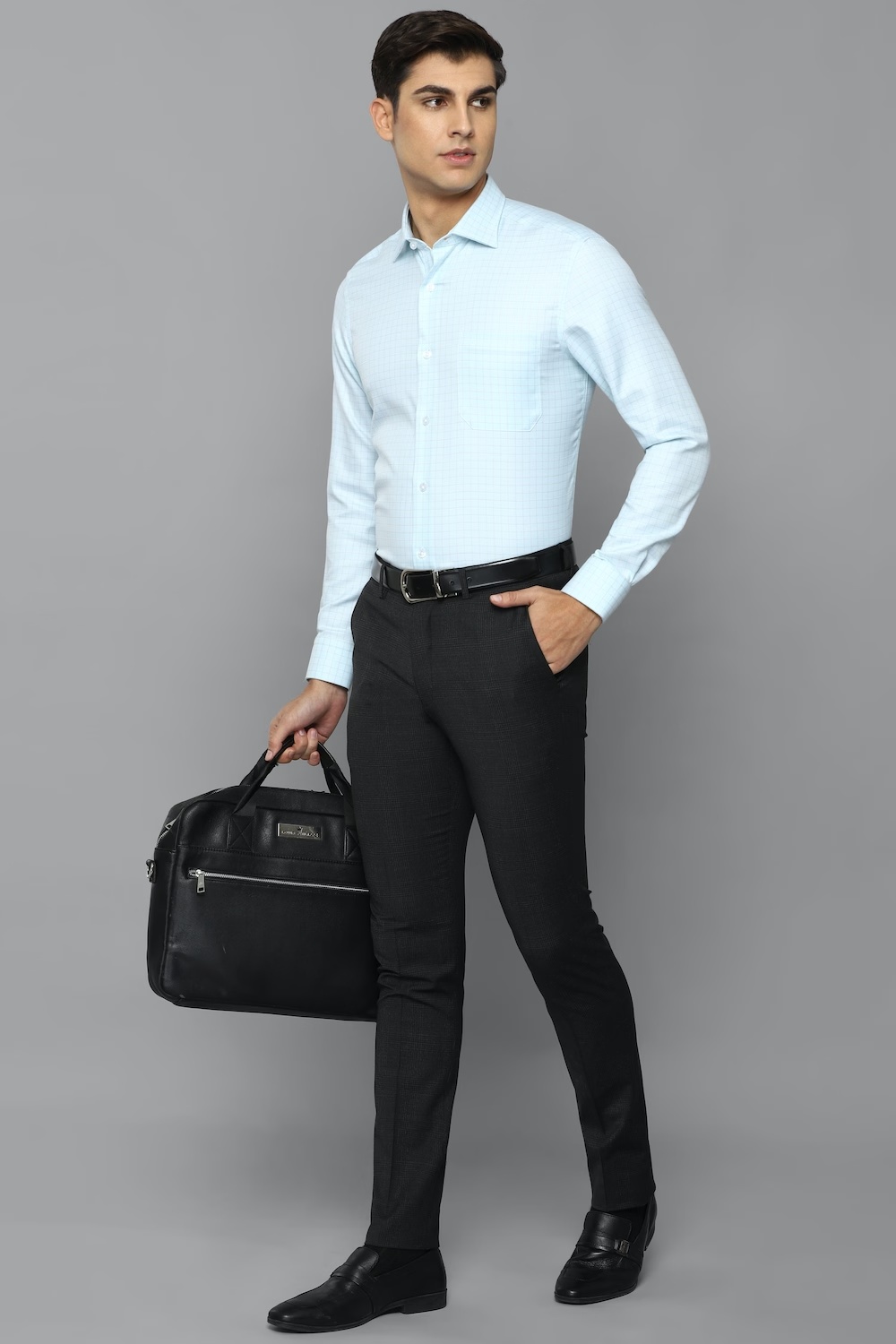 4138-men-grey-super-slim-fit-textured-flat-front-formal-trousers-grey-1.jpg