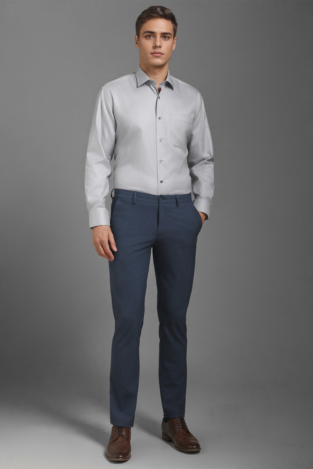 41380-men-grey-classic-fit-print-full-sleeves-formal-shirt-grey-1.jpg