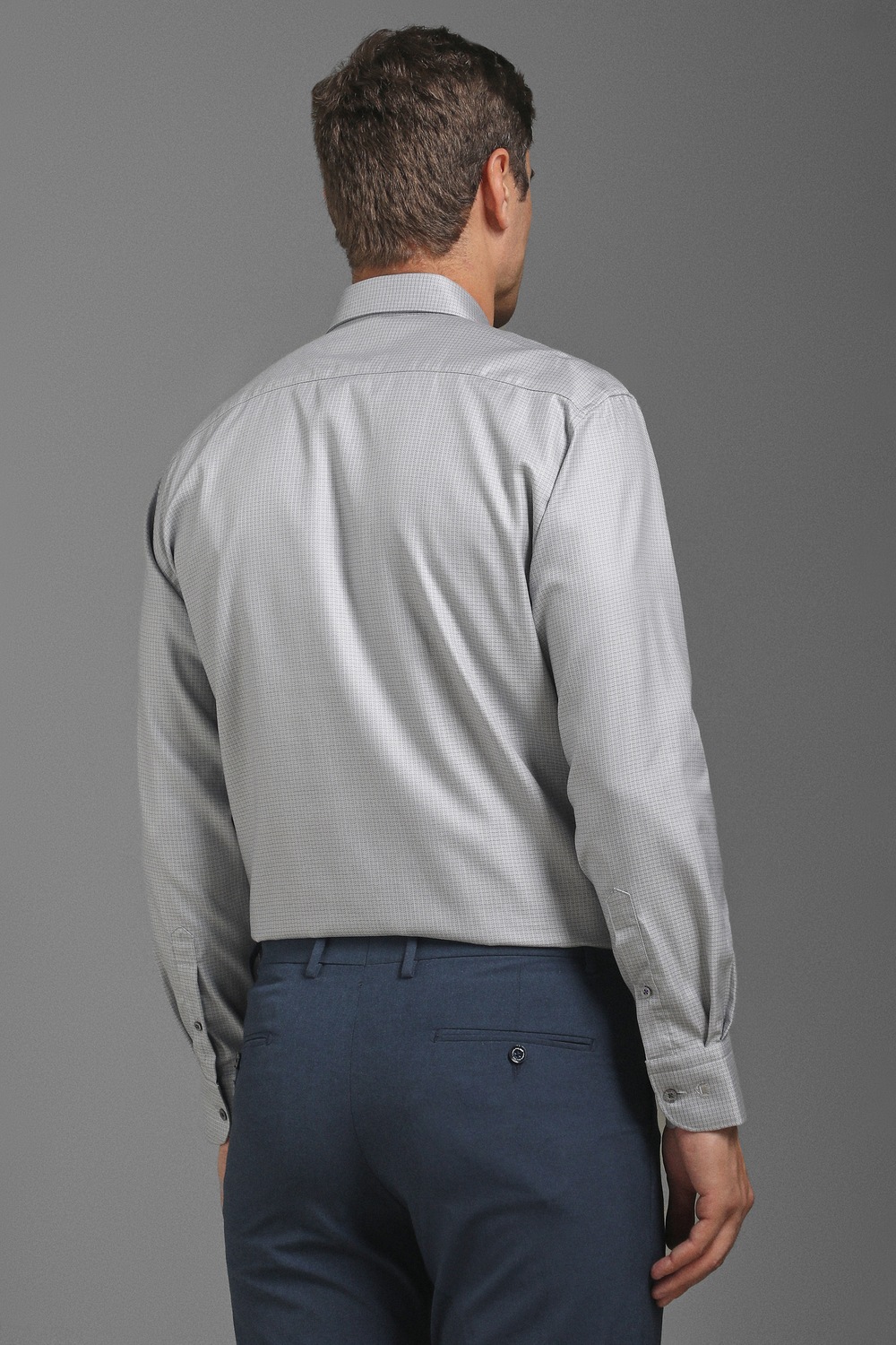 41380-men-grey-classic-fit-print-full-sleeves-formal-shirt-grey-1.jpg