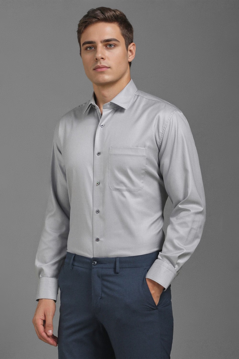41380-men-grey-classic-fit-print-full-sleeves-formal-shirt-grey-1.jpg