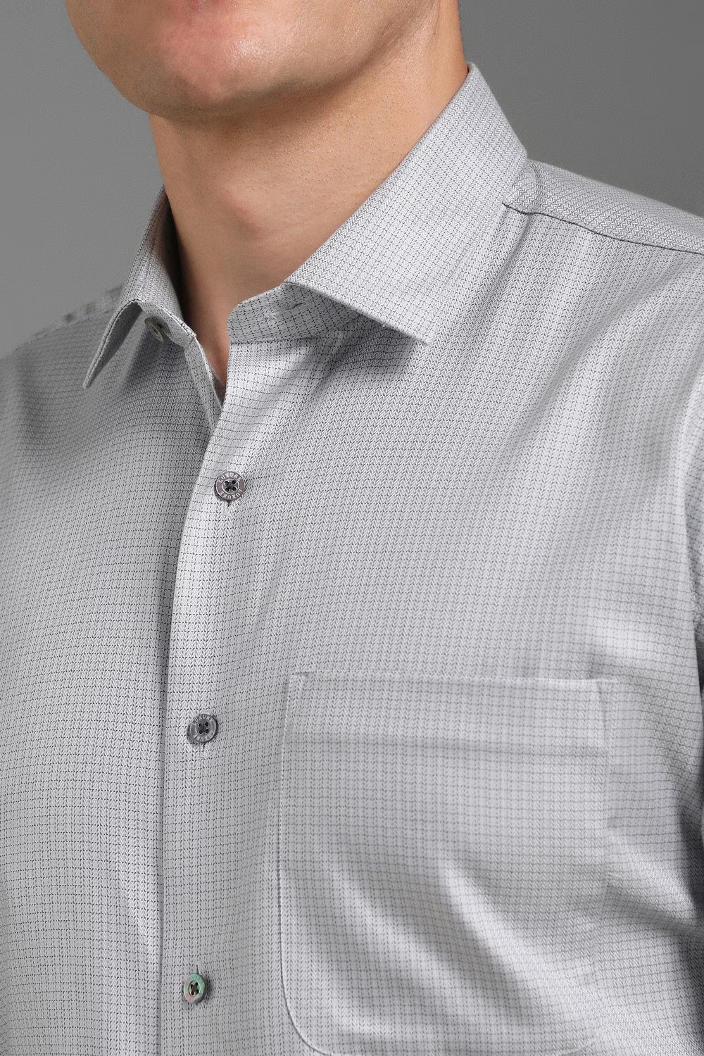 41380-men-grey-classic-fit-print-full-sleeves-formal-shirt-grey-1.jpg