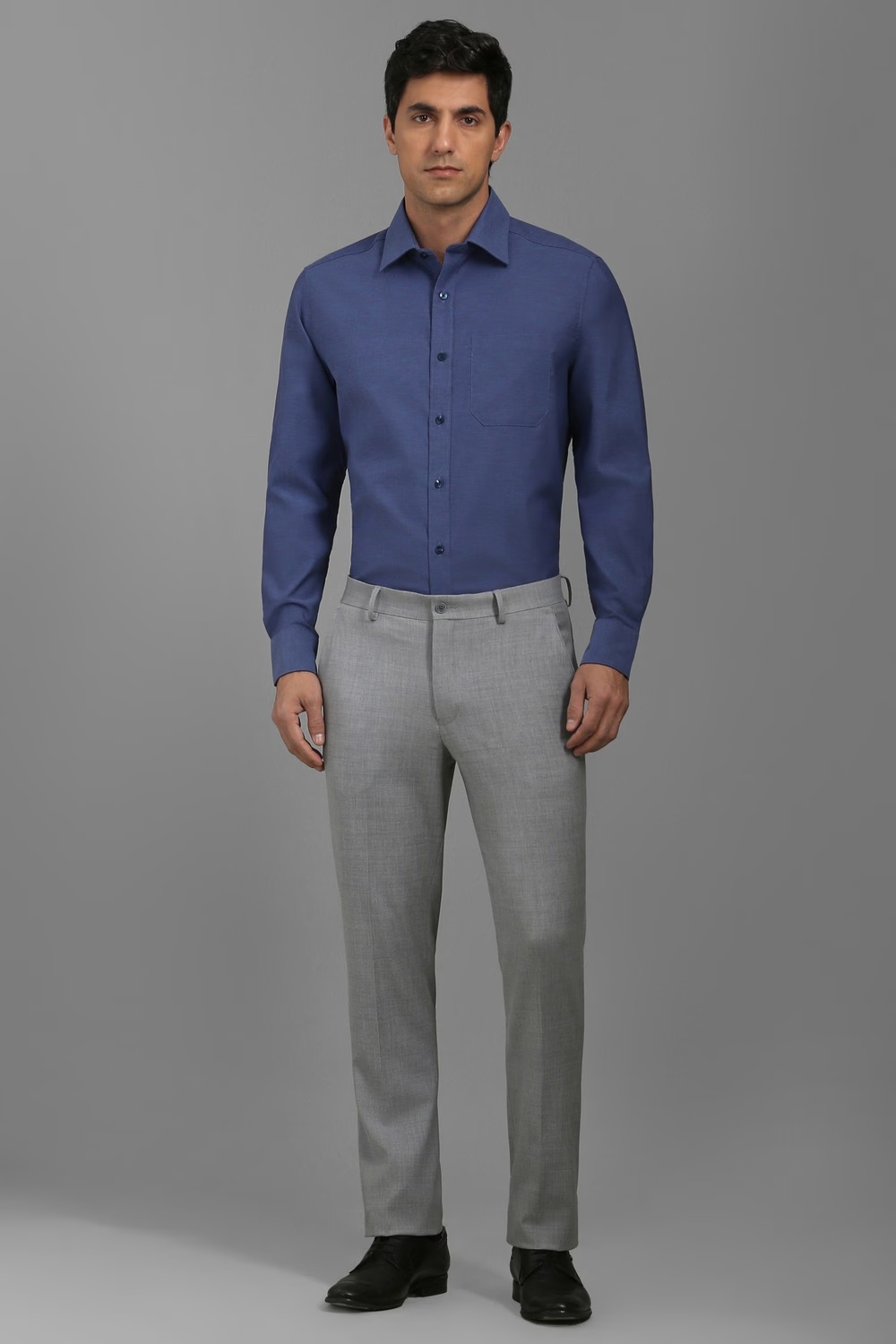 41399-men-blue-classic-fit-solid-full-sleeves-formal-shirt-blue-1.jpg