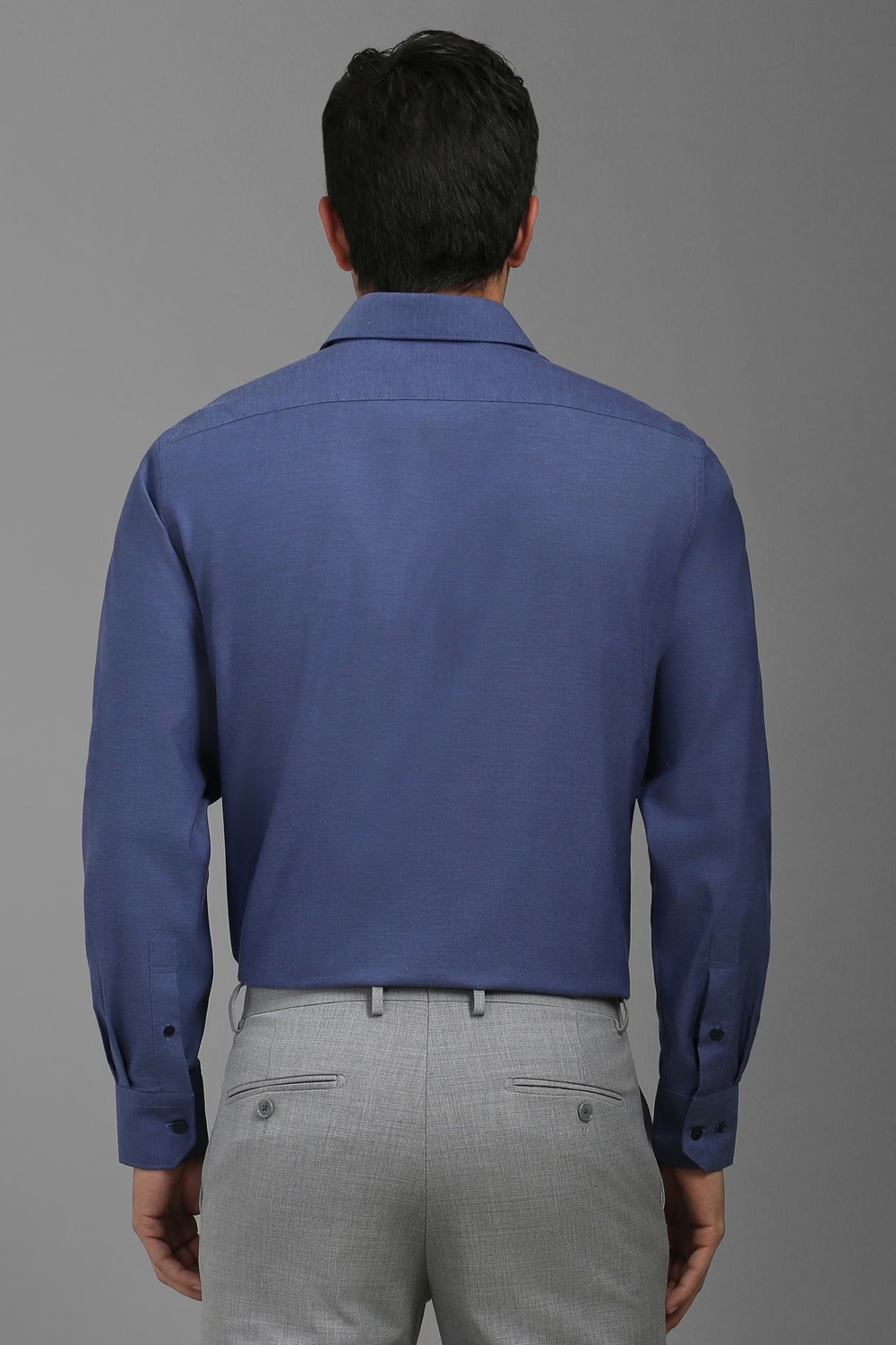 41399-men-blue-classic-fit-solid-full-sleeves-formal-shirt-blue-1.jpg