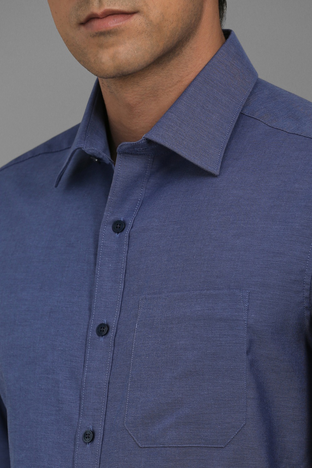 41399-men-blue-classic-fit-solid-full-sleeves-formal-shirt-blue-1.jpg