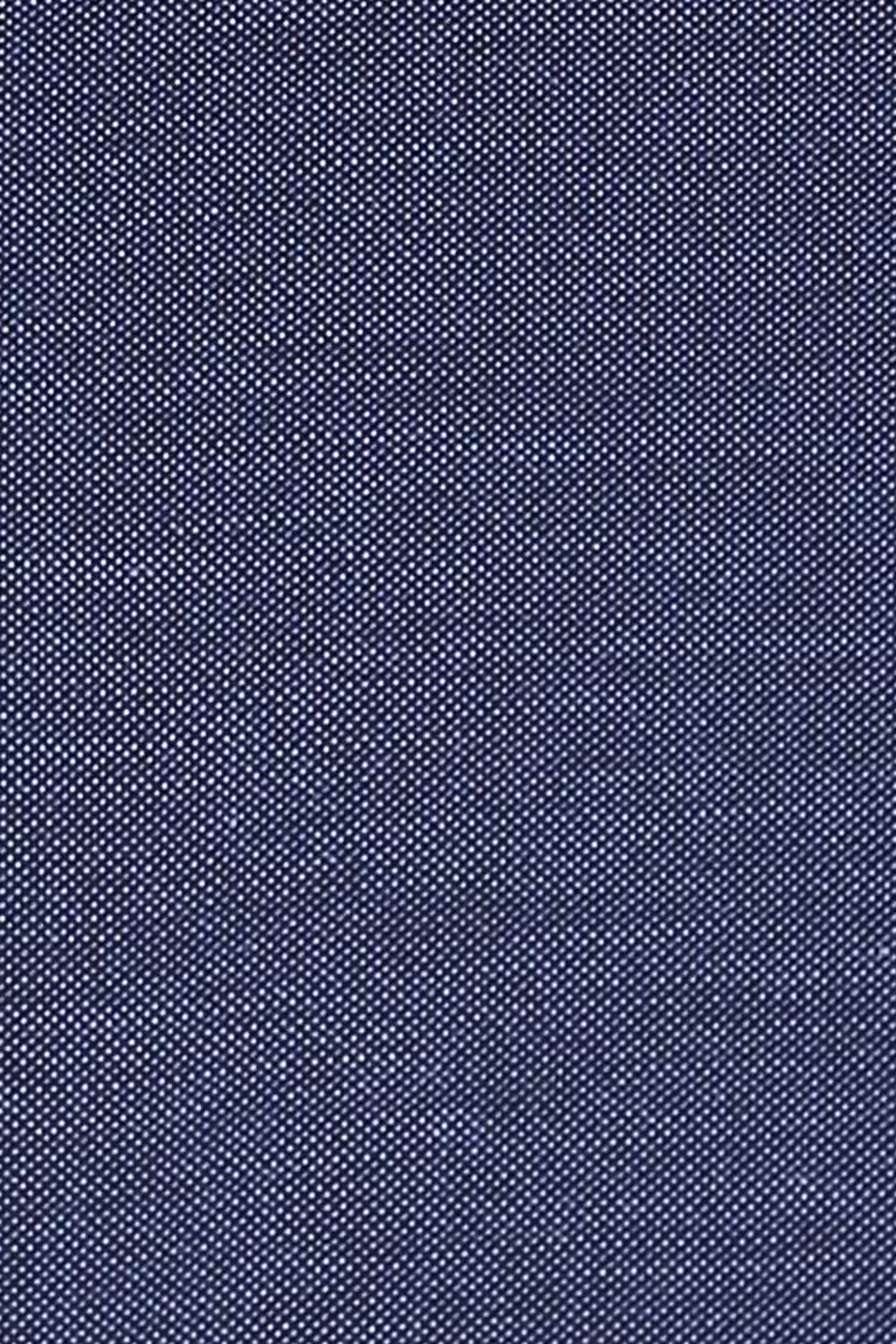 41399-men-blue-classic-fit-solid-full-sleeves-formal-shirt-blue-1.jpg