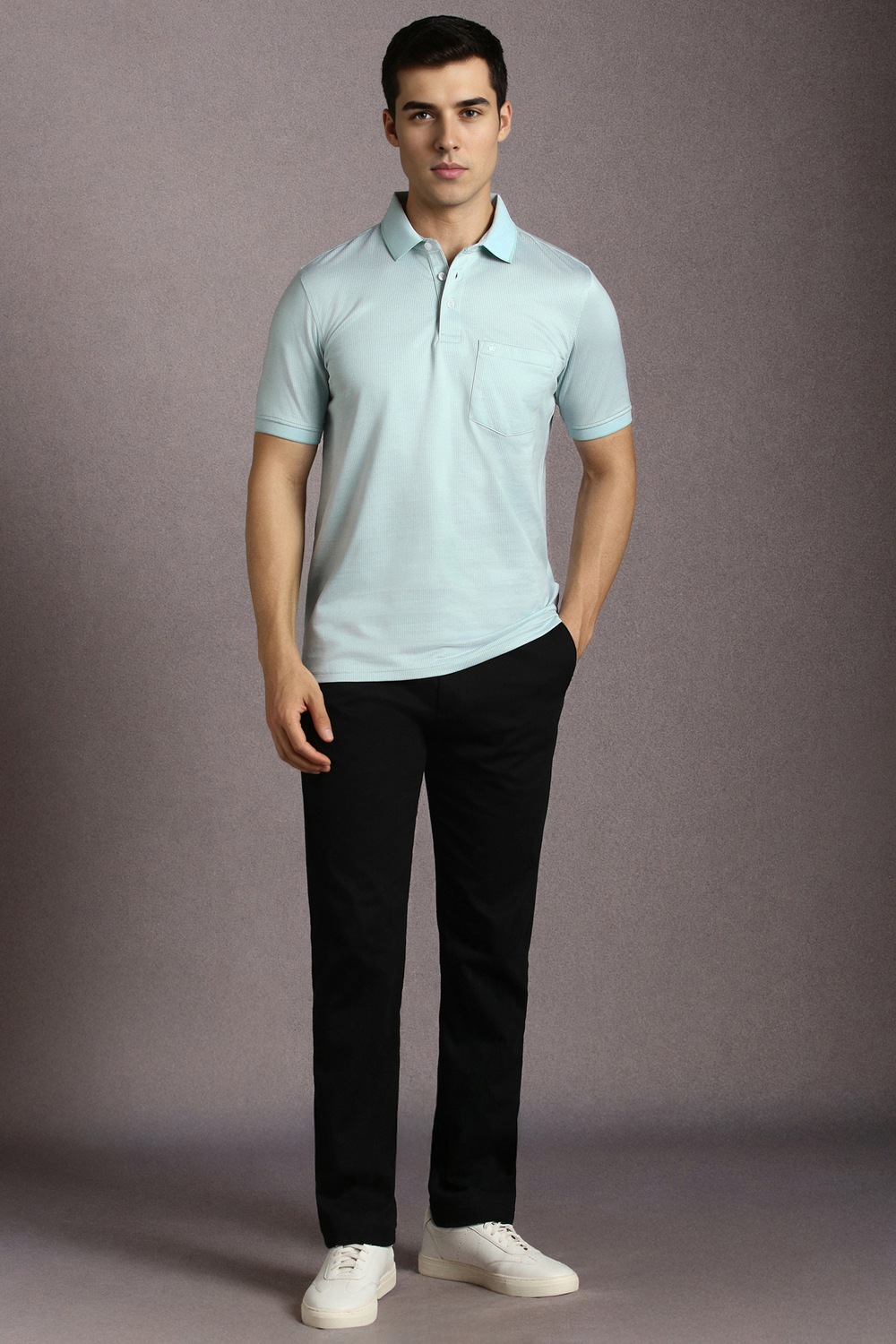 41464-men-light-blue-textured-polo-neck-t-shirt-light-blue-1.jpg