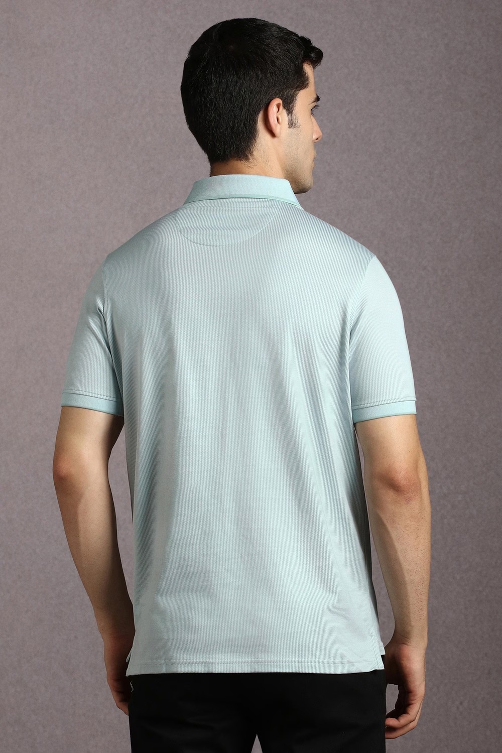 41464-men-light-blue-textured-polo-neck-t-shirt-light-blue-1.jpg