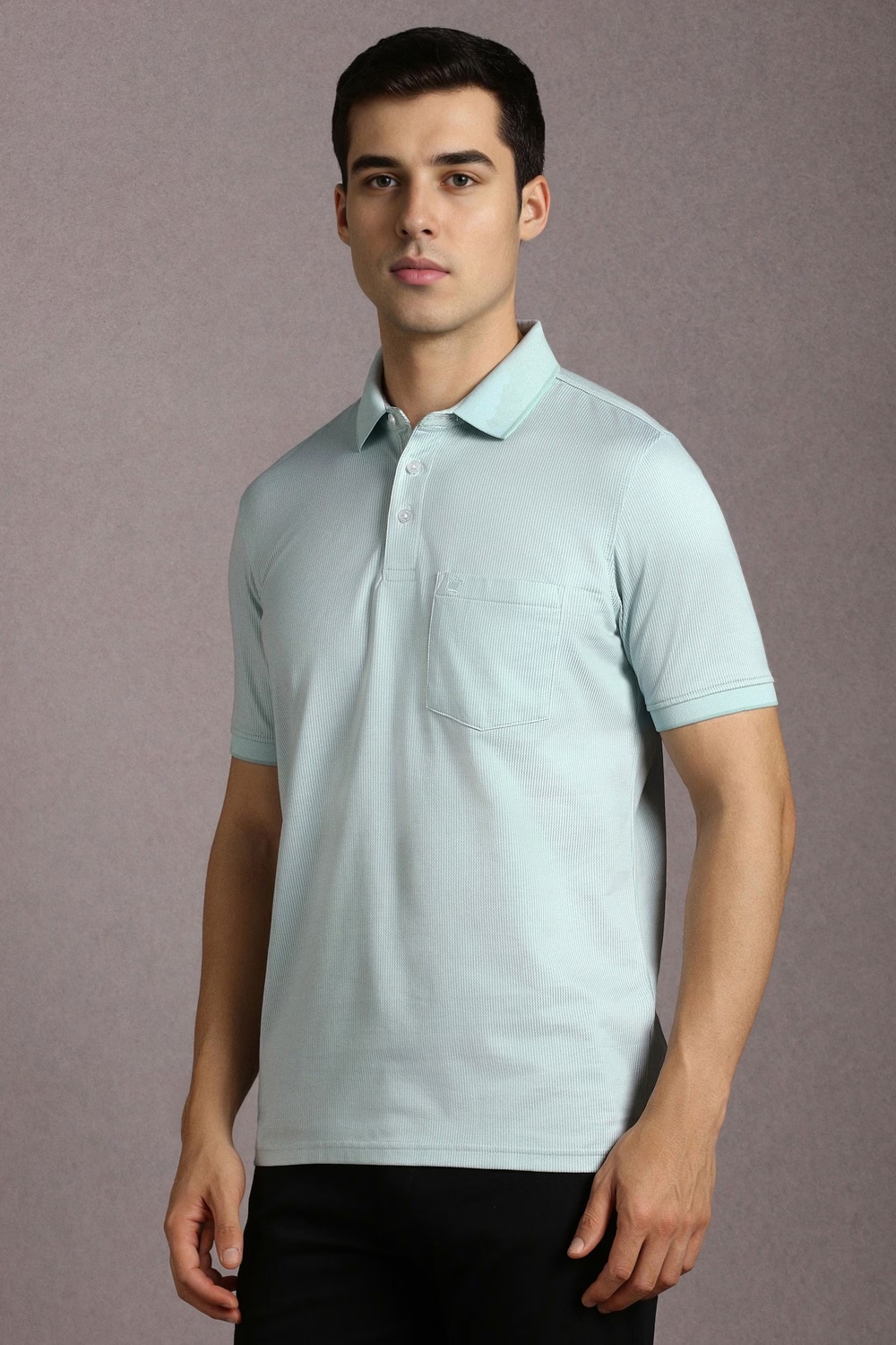 41464-men-light-blue-textured-polo-neck-t-shirt-light-blue-1.jpg