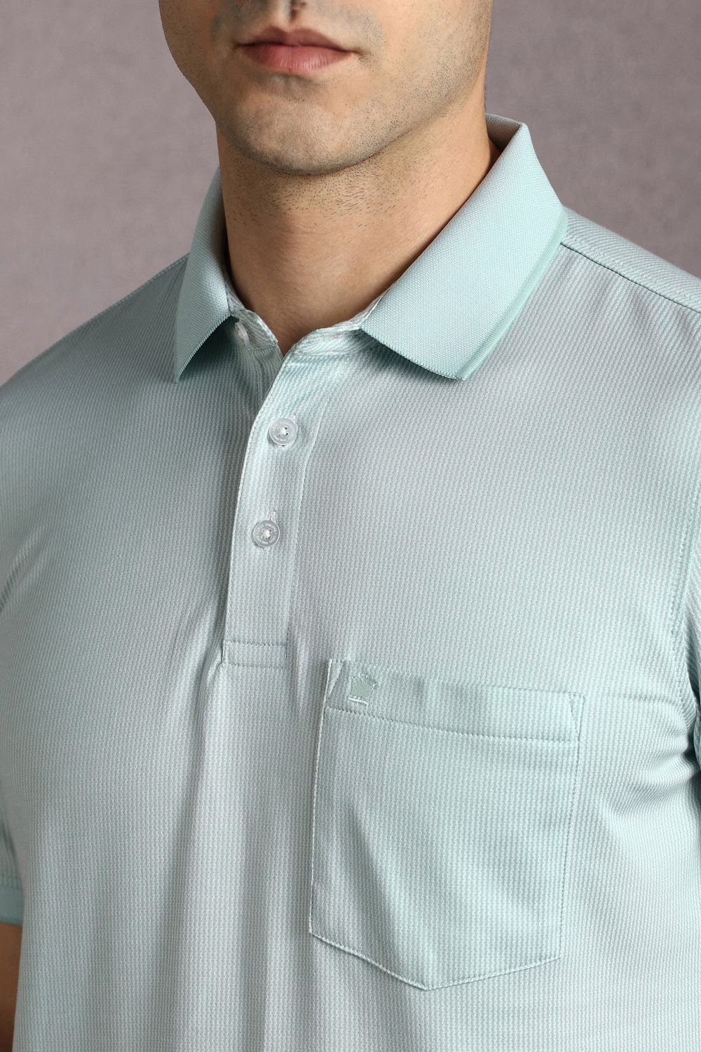 41464-men-light-blue-textured-polo-neck-t-shirt-light-blue-1.jpg