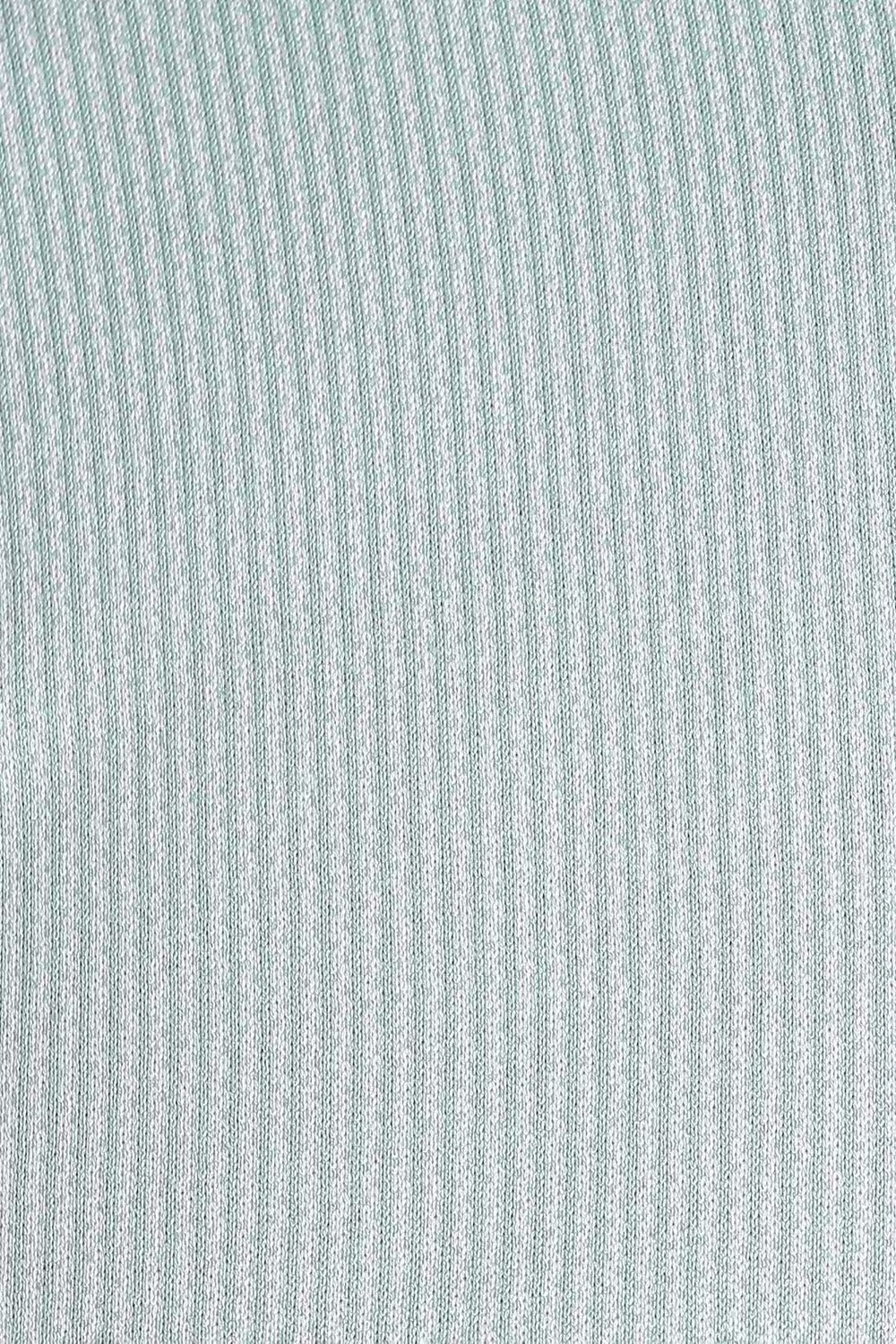 41464-men-light-blue-textured-polo-neck-t-shirt-light-blue-1.jpg