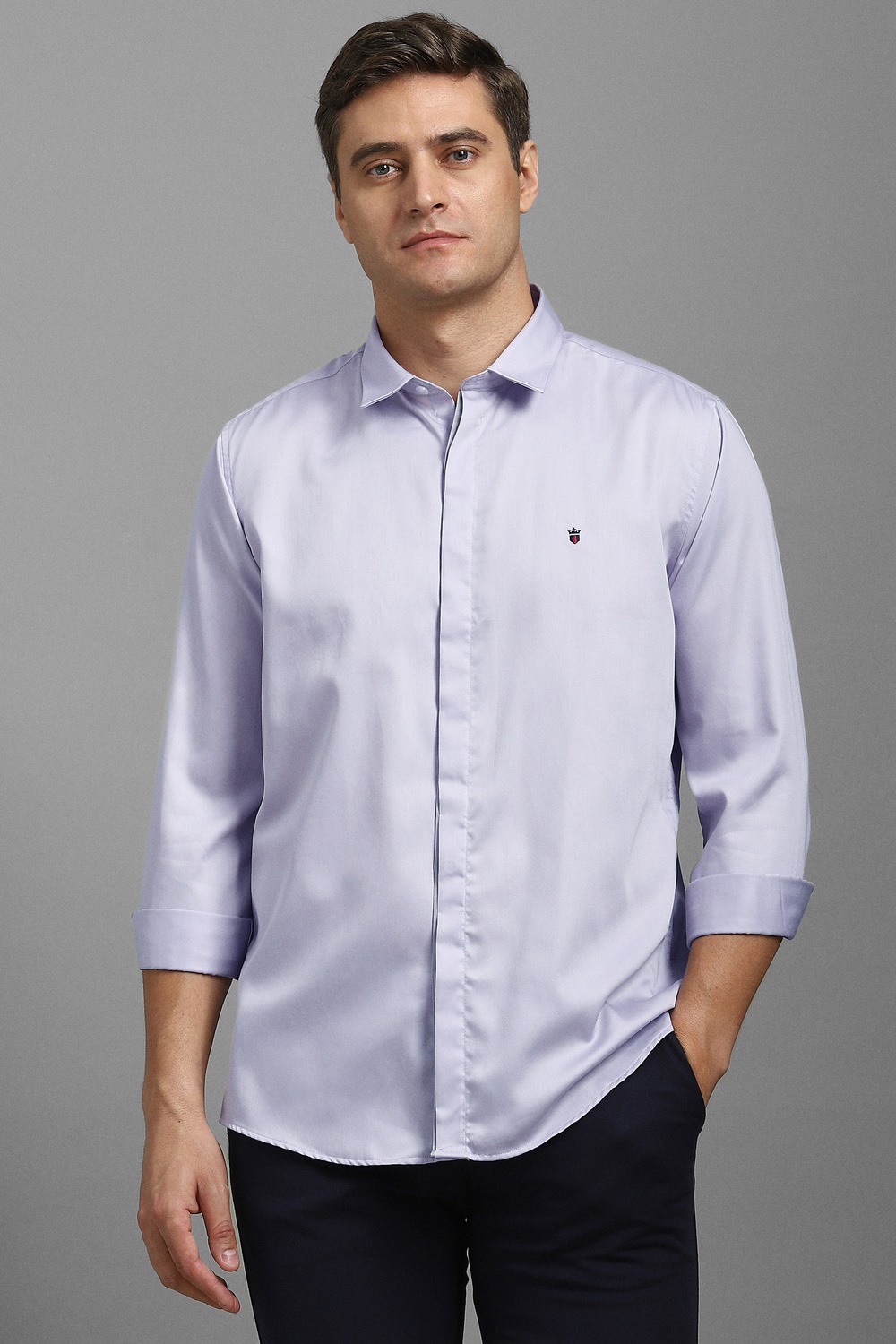 41579-men-lilac-solid-full-sleeves-casual-shirt-lilac-1.jpg