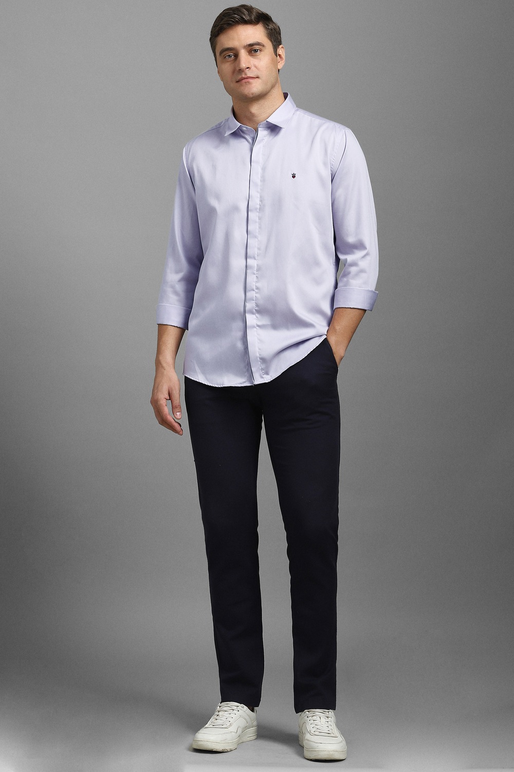 41579-men-lilac-solid-full-sleeves-casual-shirt-lilac-1.jpg