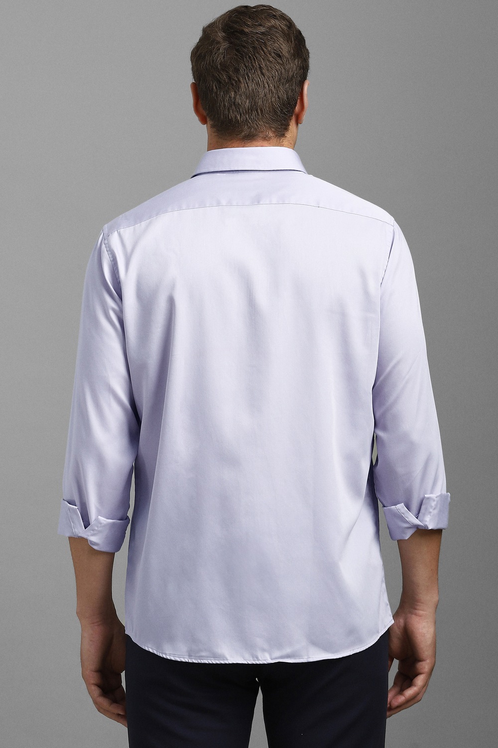 41579-men-lilac-solid-full-sleeves-casual-shirt-lilac-1.jpg