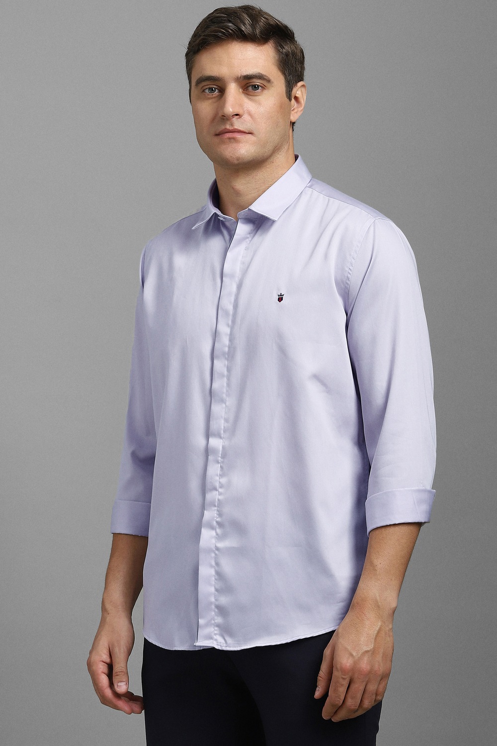 41579-men-lilac-solid-full-sleeves-casual-shirt-lilac-1.jpg
