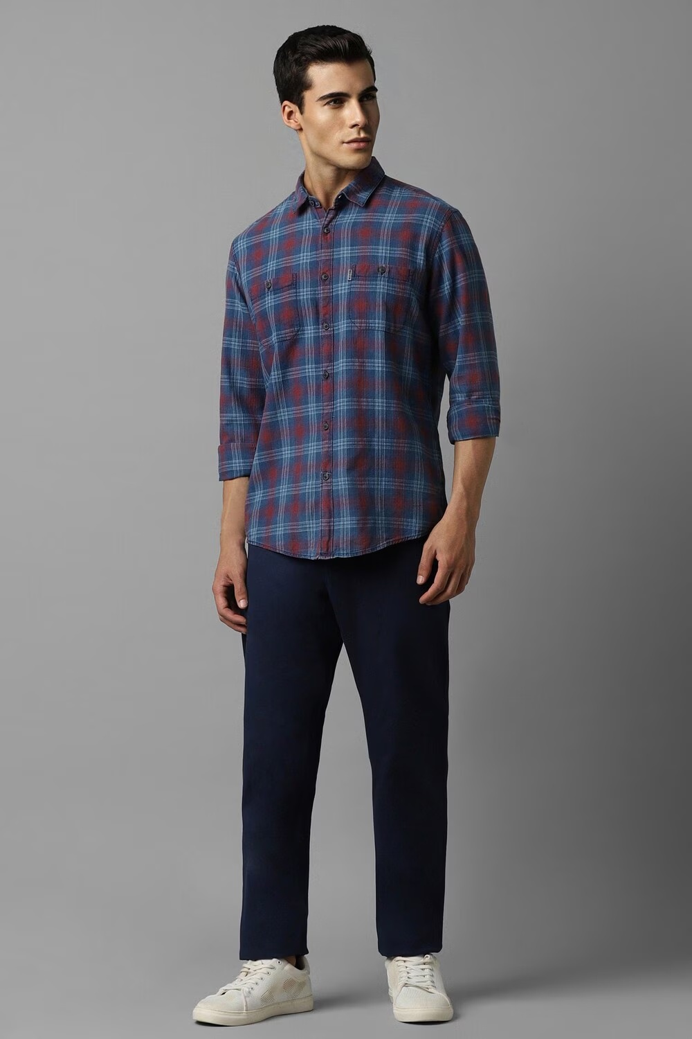 41603-men-blue-slim-fit-check-full-sleeves-casual-shirt-blue-1.jpg