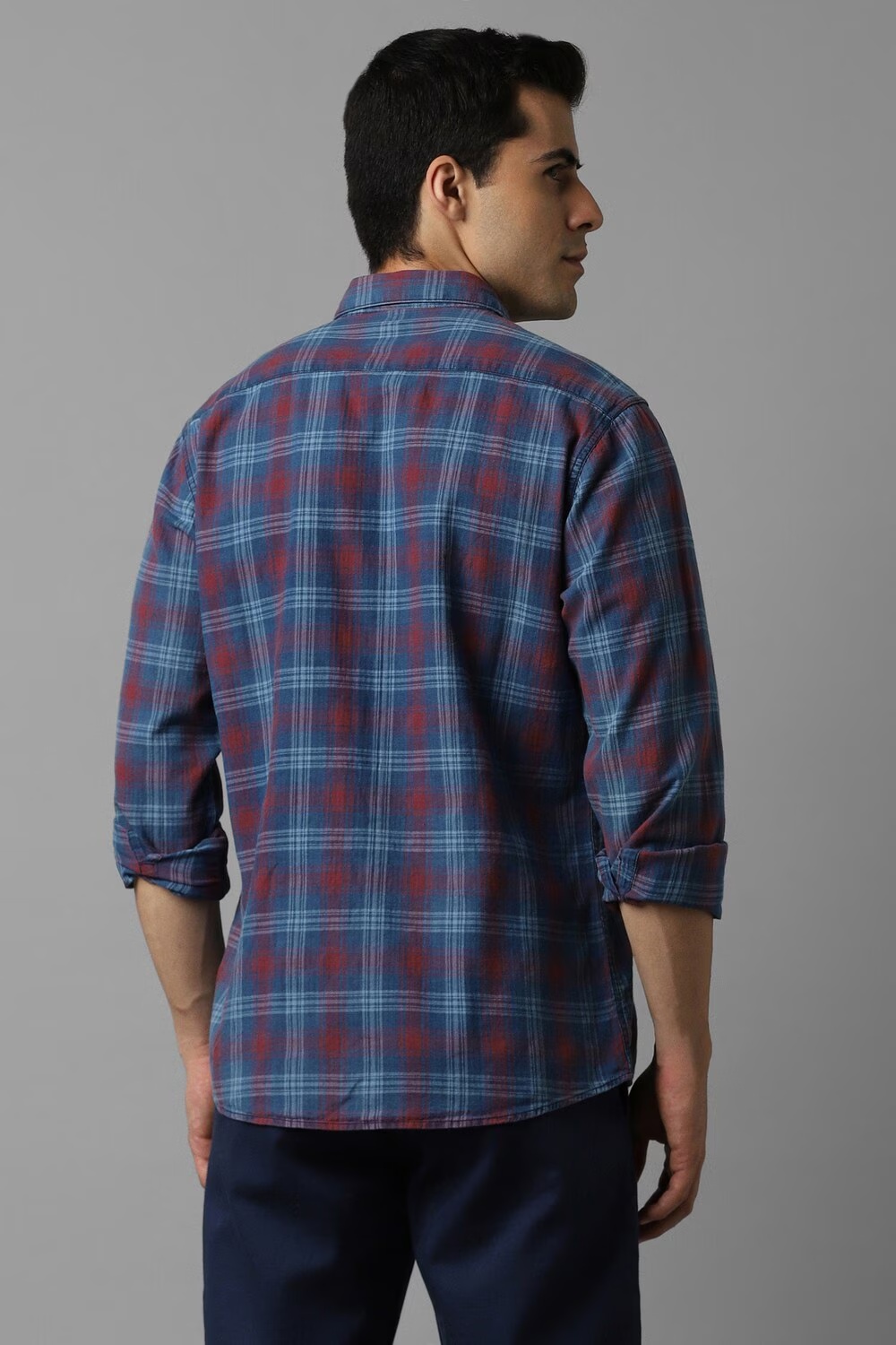 41603-men-blue-slim-fit-check-full-sleeves-casual-shirt-blue-1.jpg
