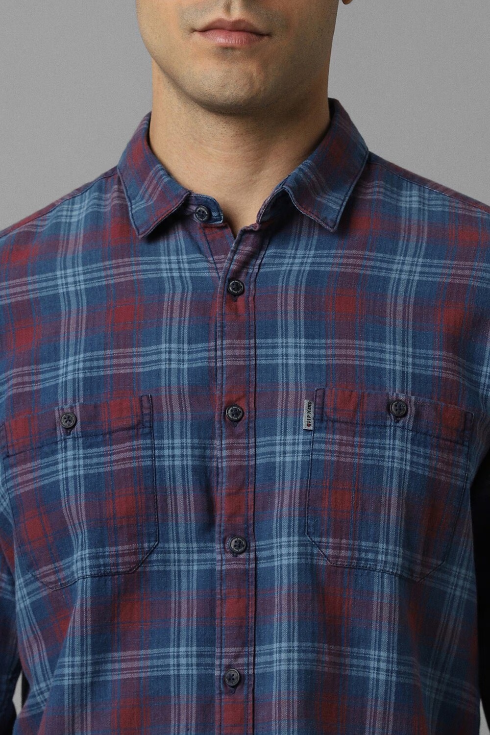 41603-men-blue-slim-fit-check-full-sleeves-casual-shirt-blue-1.jpg