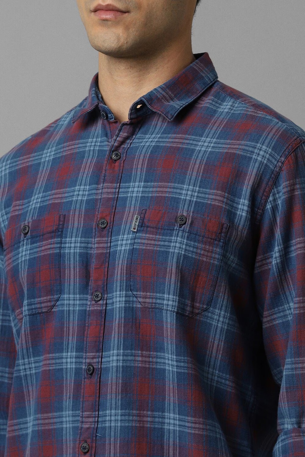 41603-men-blue-slim-fit-check-full-sleeves-casual-shirt-blue-1.jpg