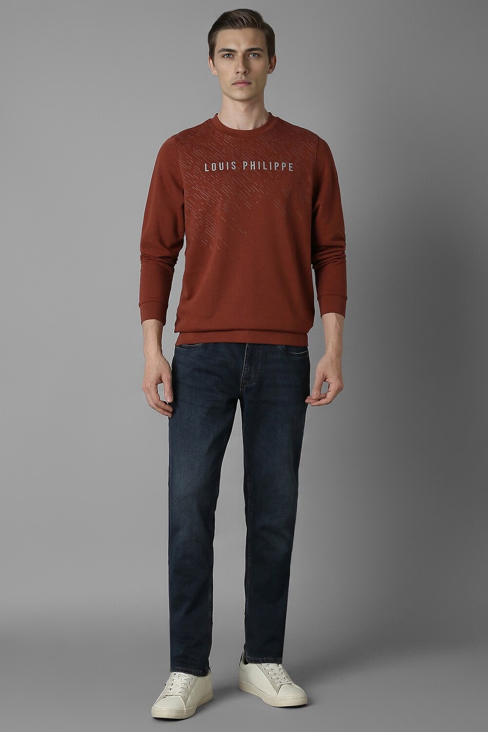 41610-men-casual-brown-print-sweatshirt-brown-1.jpg