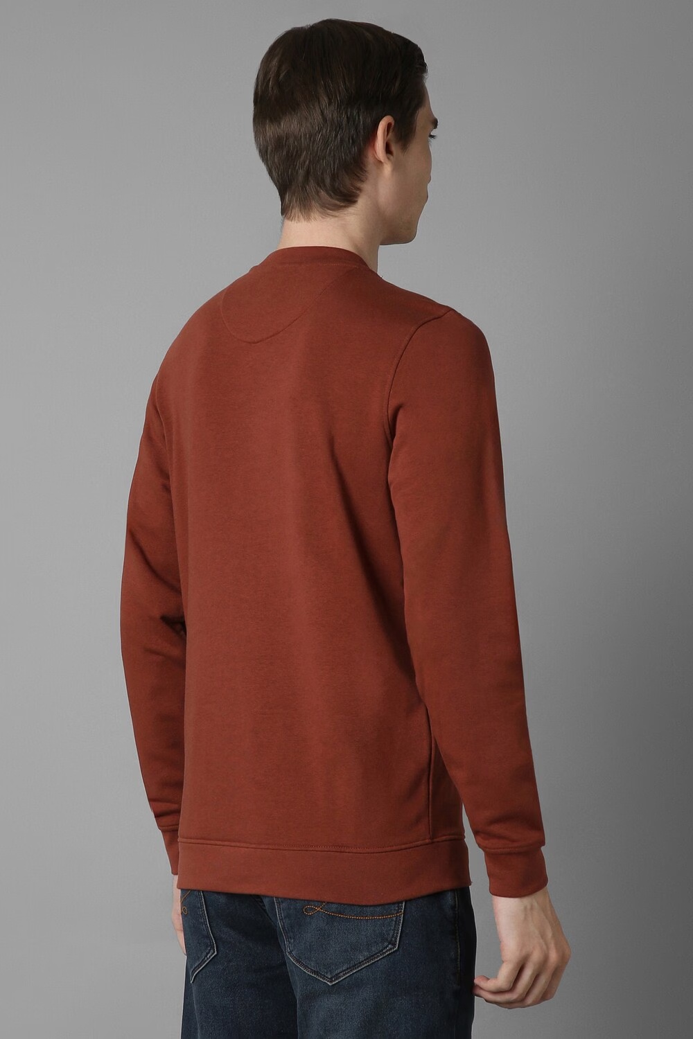 41610-men-casual-brown-print-sweatshirt-brown-1.jpg
