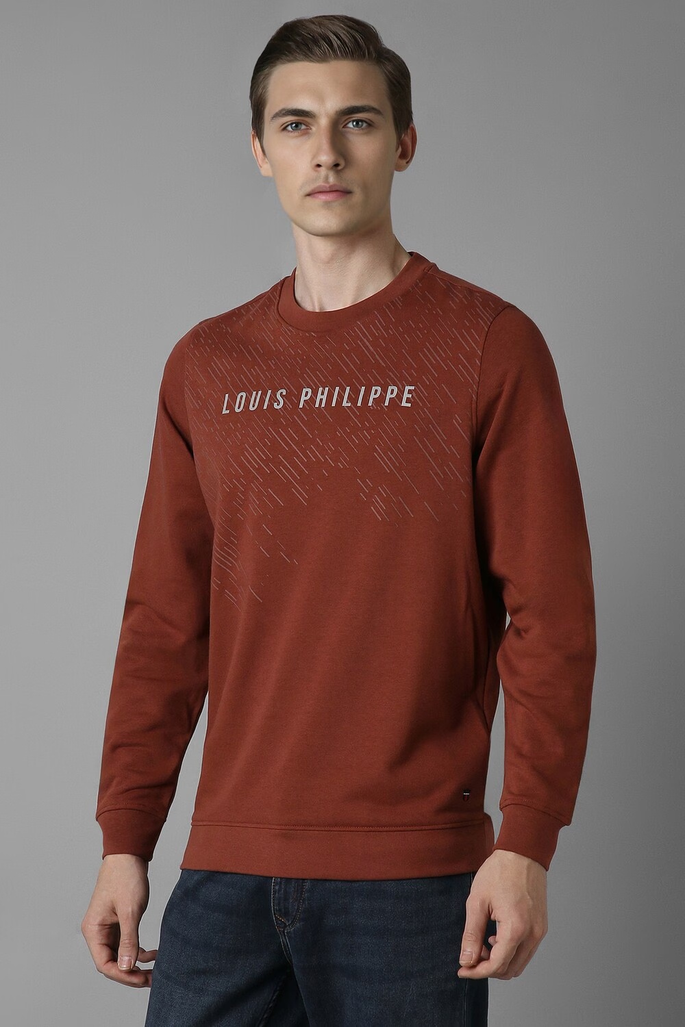 41610-men-casual-brown-print-sweatshirt-brown-1.jpg
