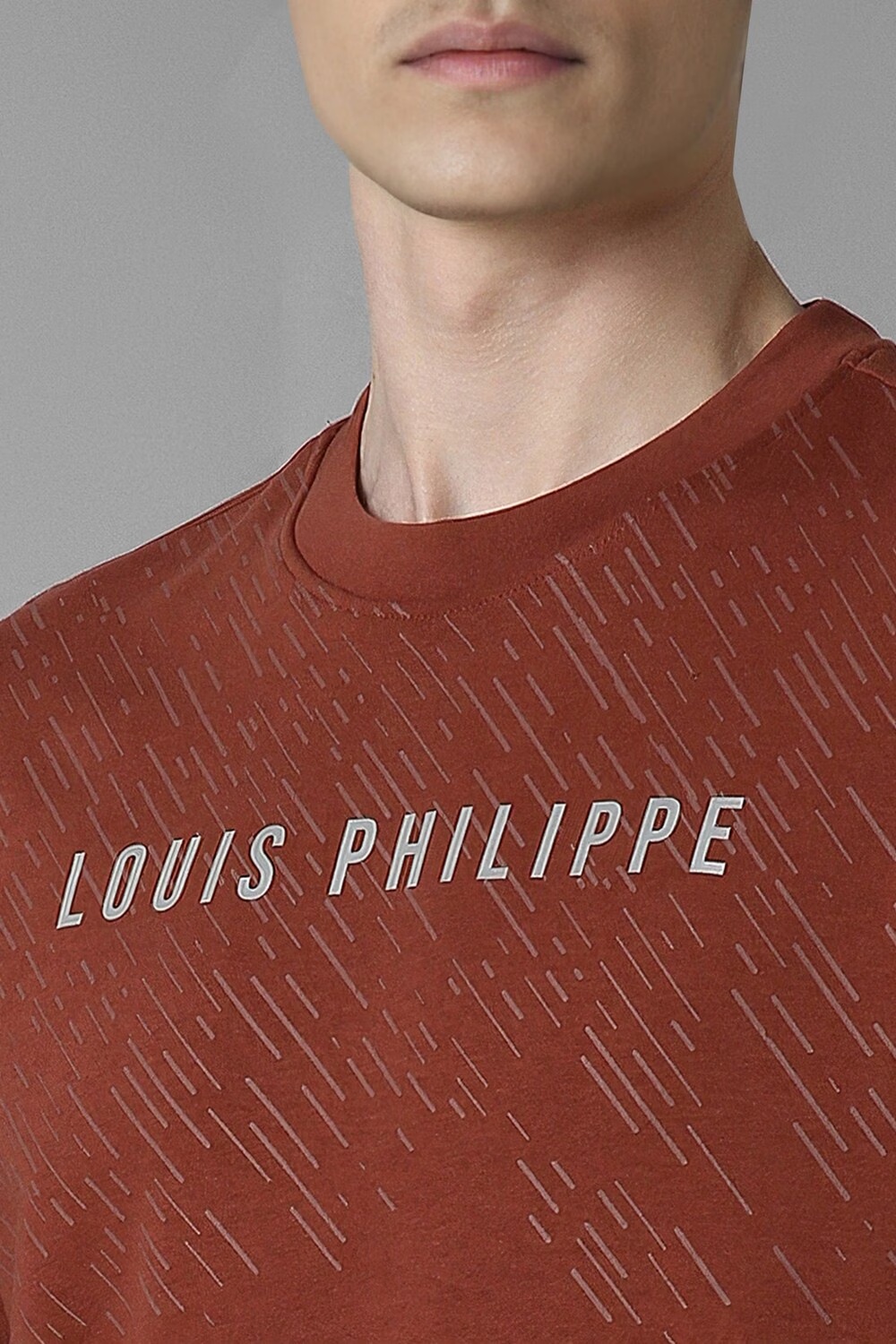 41610-men-casual-brown-print-sweatshirt-brown-1.jpg