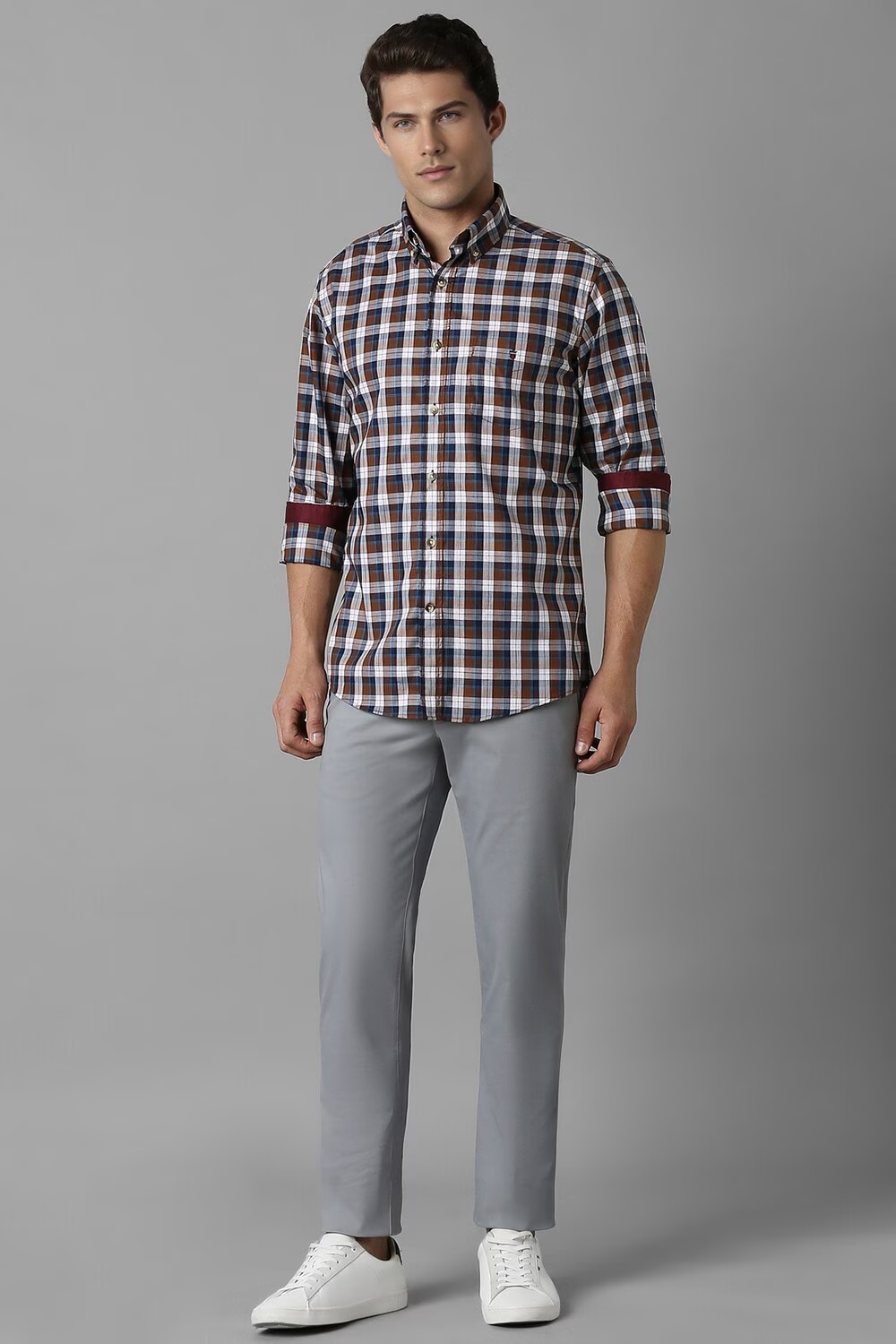 41664-men-multi-slim-fit-check-full-sleeves-casual-shirt-multi-1.jpg