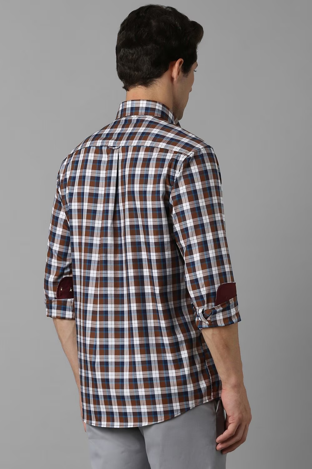 41664-men-multi-slim-fit-check-full-sleeves-casual-shirt-multi-1.jpg