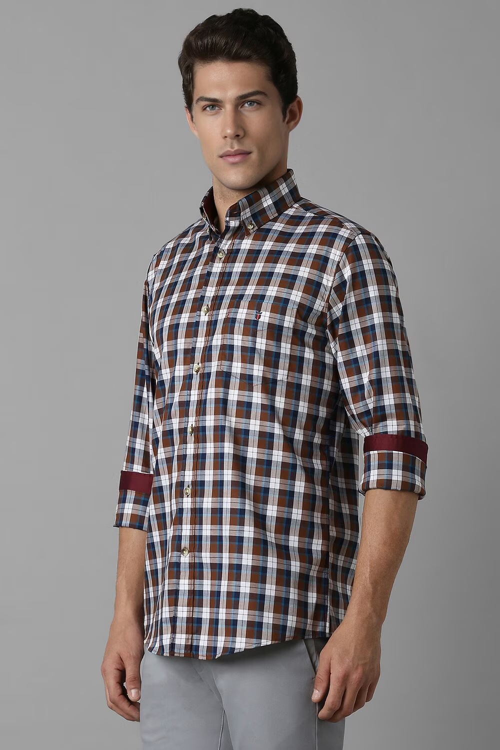 41664-men-multi-slim-fit-check-full-sleeves-casual-shirt-multi-1.jpg