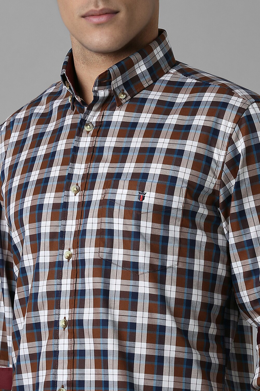 41664-men-multi-slim-fit-check-full-sleeves-casual-shirt-multi-1.jpg