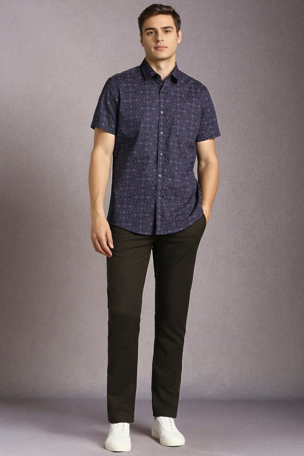 4167-men-navy-print-half-sleeves-casual-shirt-navy-1.jpg