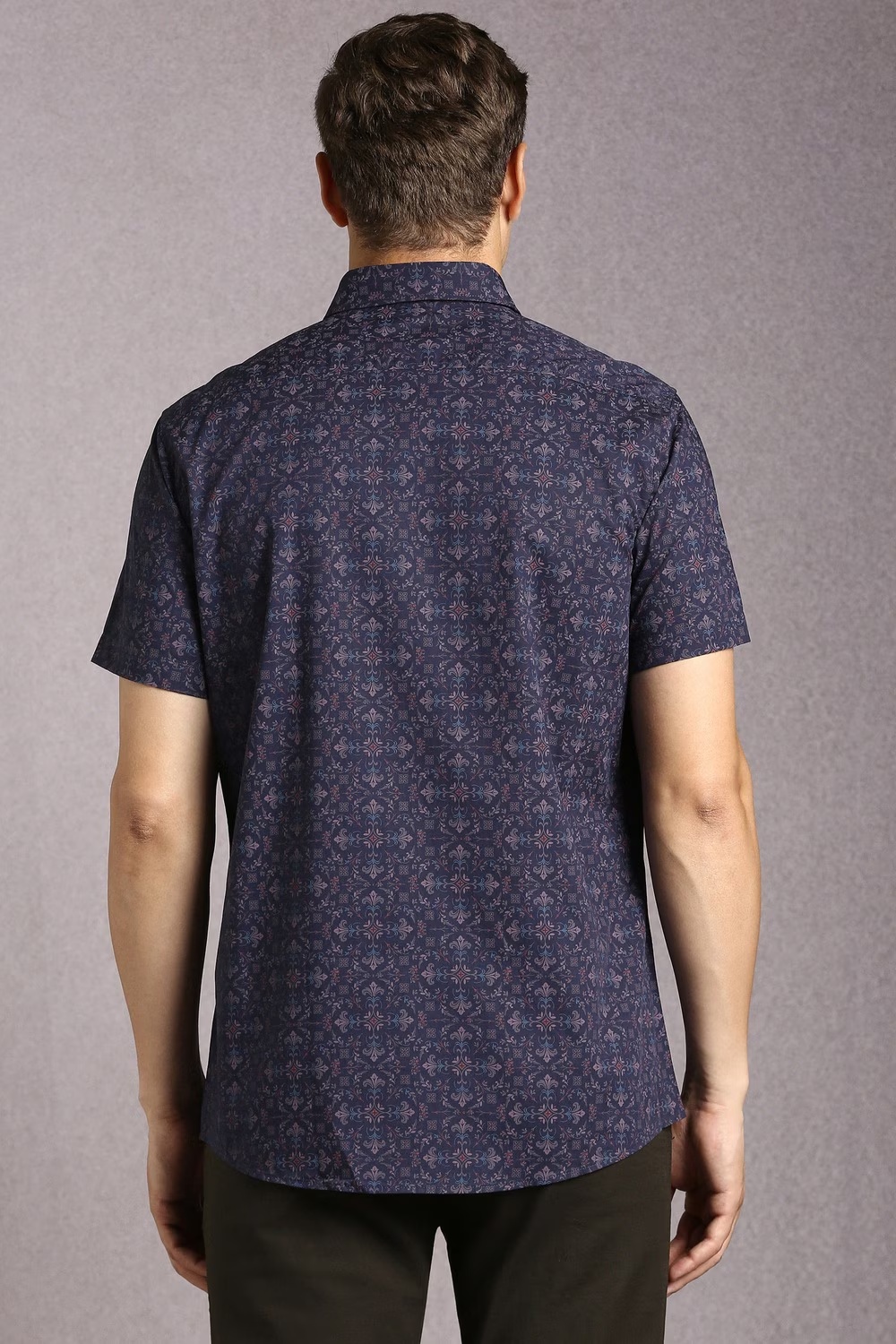 4167-men-navy-print-half-sleeves-casual-shirt-navy-1.jpg
