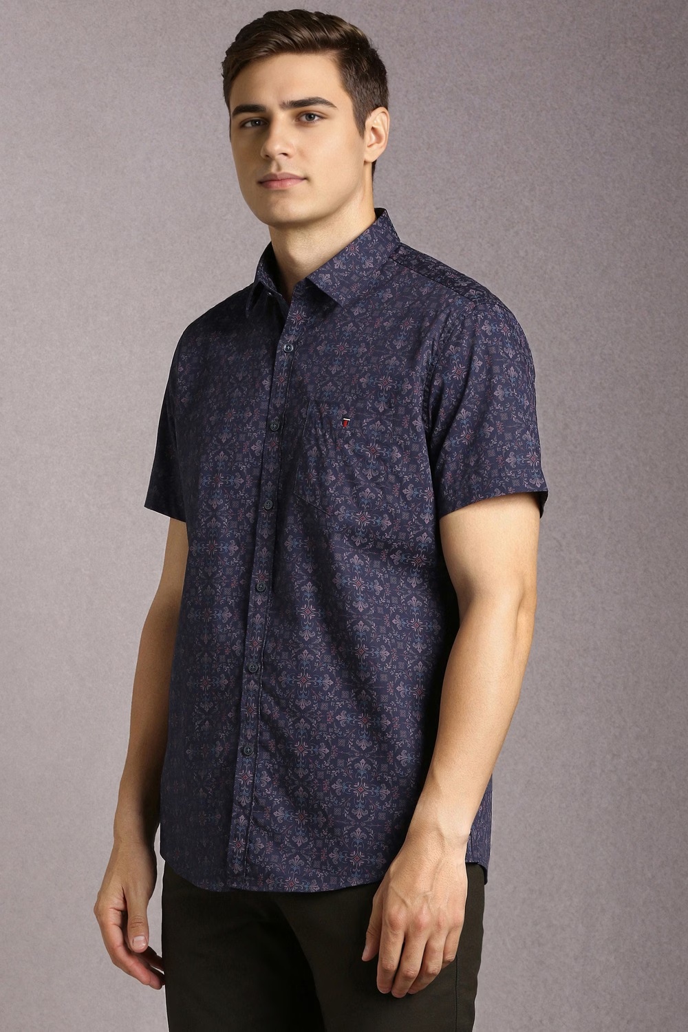 4167-men-navy-print-half-sleeves-casual-shirt-navy-1.jpg