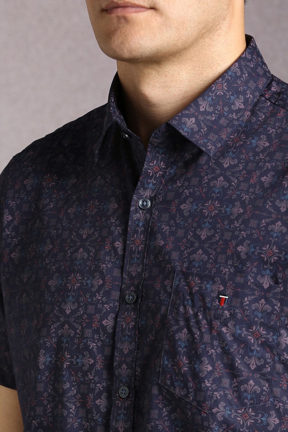4167-men-navy-print-half-sleeves-casual-shirt-navy-1.jpg