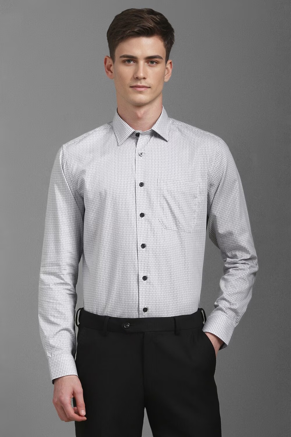 41692-men-white-slim-fit-check-full-sleeves-formal-shirt-white-1.jpg