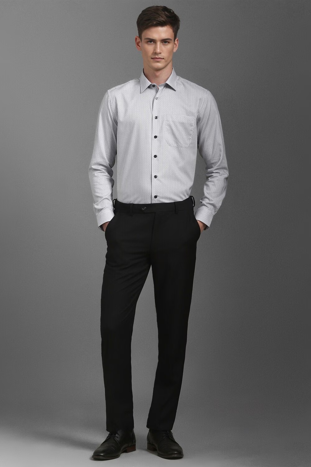 41692-men-white-slim-fit-check-full-sleeves-formal-shirt-white-1.jpg