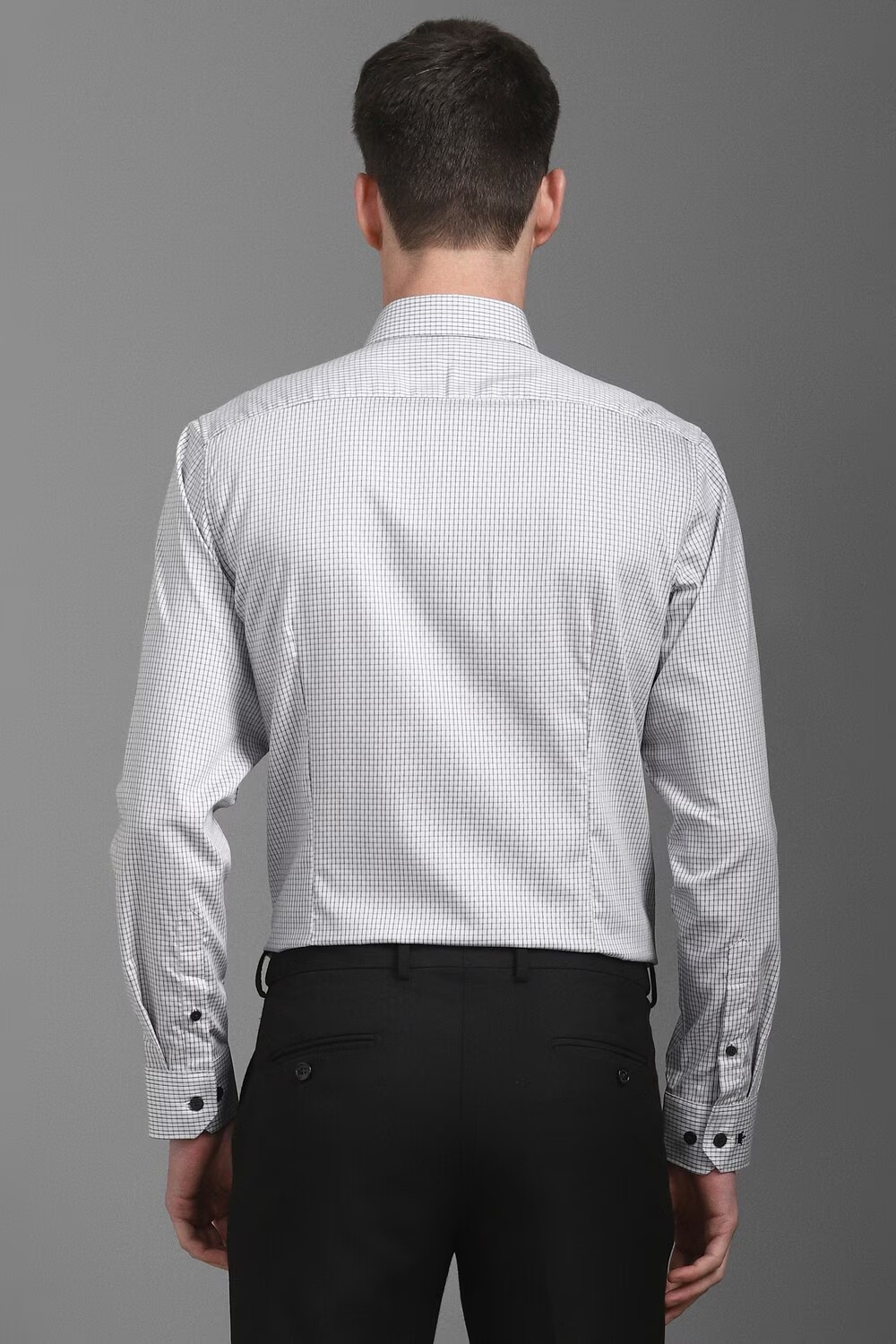 41692-men-white-slim-fit-check-full-sleeves-formal-shirt-white-1.jpg