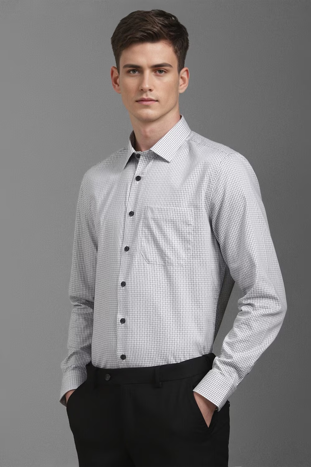 41692-men-white-slim-fit-check-full-sleeves-formal-shirt-white-1.jpg