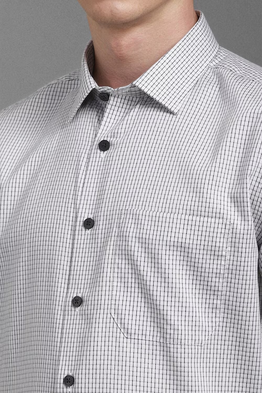 41692-men-white-slim-fit-check-full-sleeves-formal-shirt-white-1.jpg